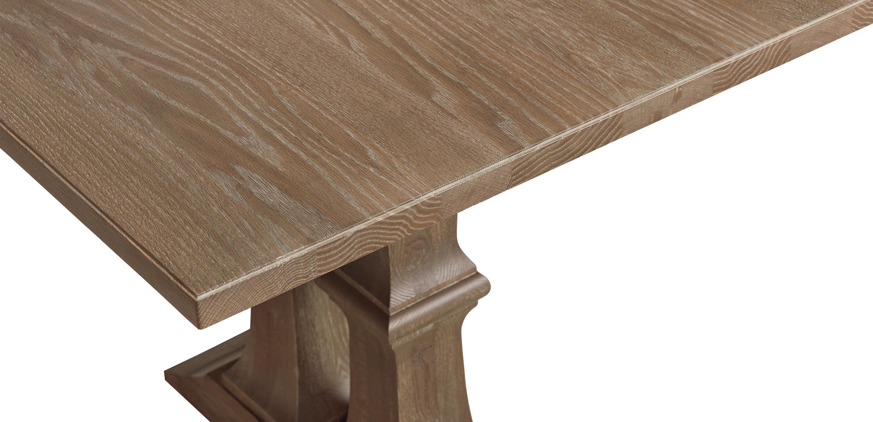 Piermont Extension Dining Table_7