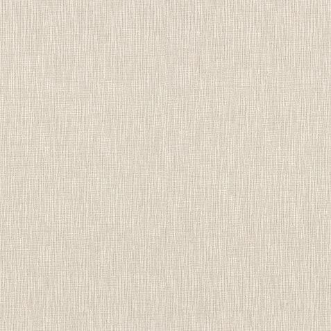 Relax Oyster Fabric image 577