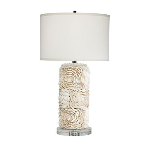 Mia Table Lamp image 096810