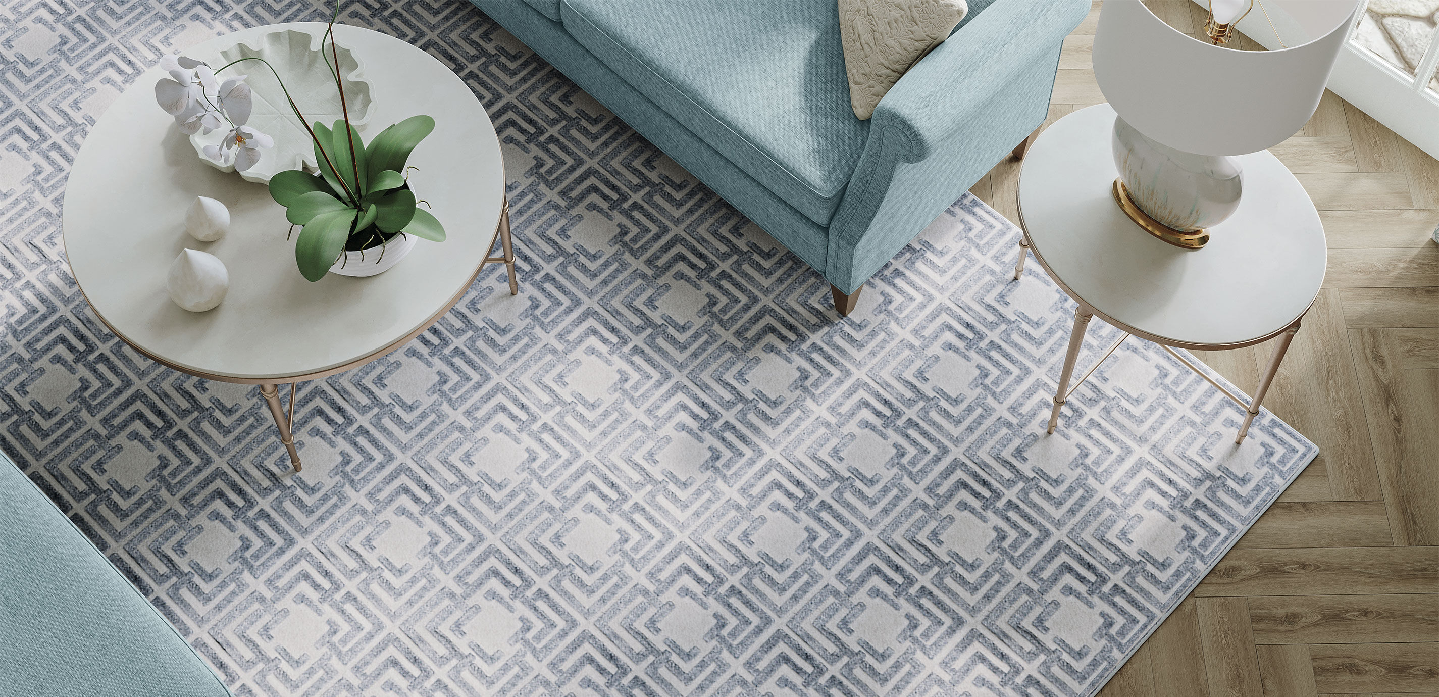 Giverney Rug_7