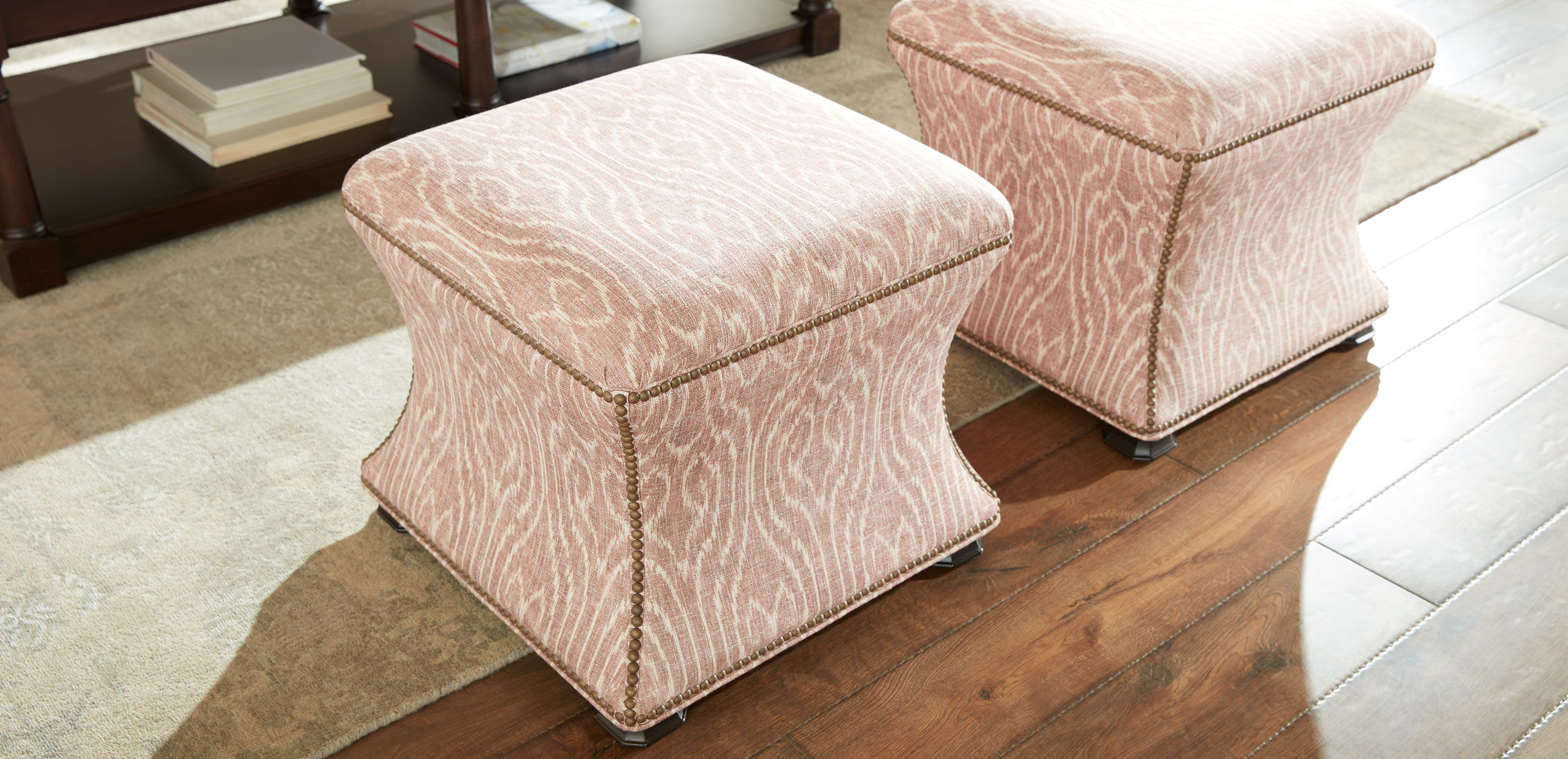 Corbin Ottoman_2