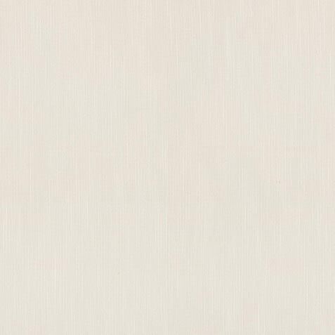 Seton Fabric image P60