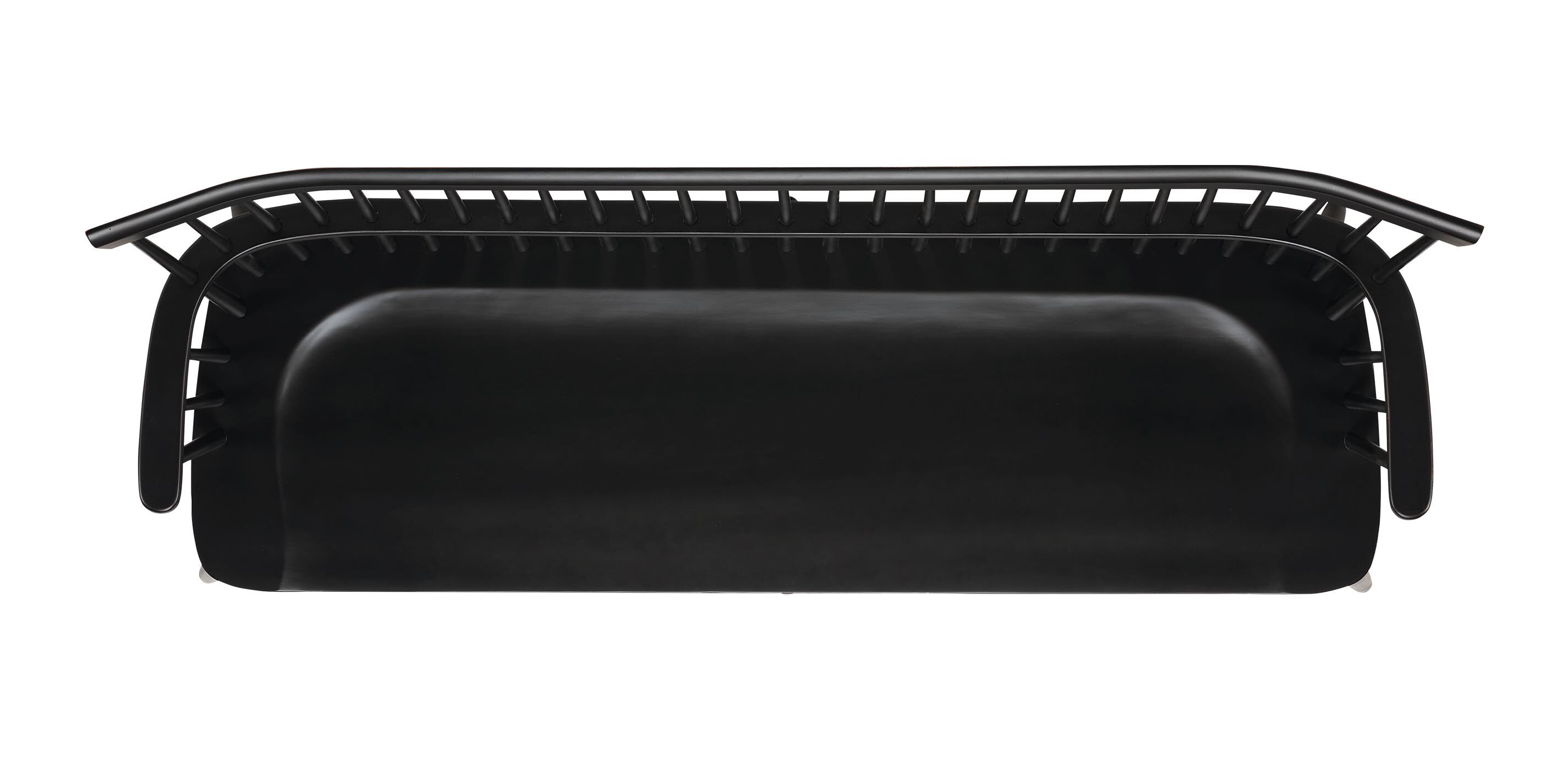 Berkshire Bench&nbsp;_7