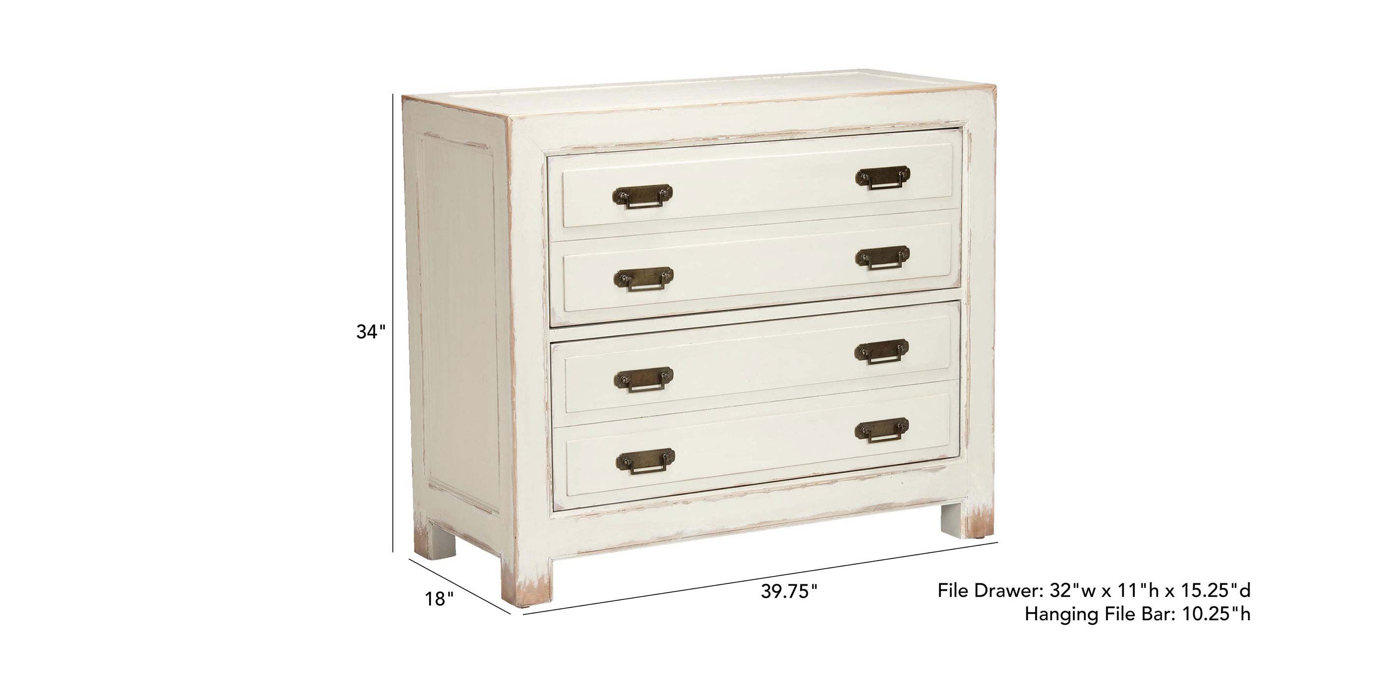 Ming File Cabinet_1