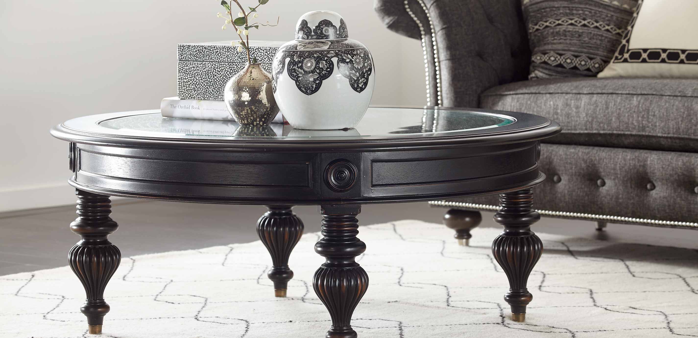 Maya Coffee Table_7