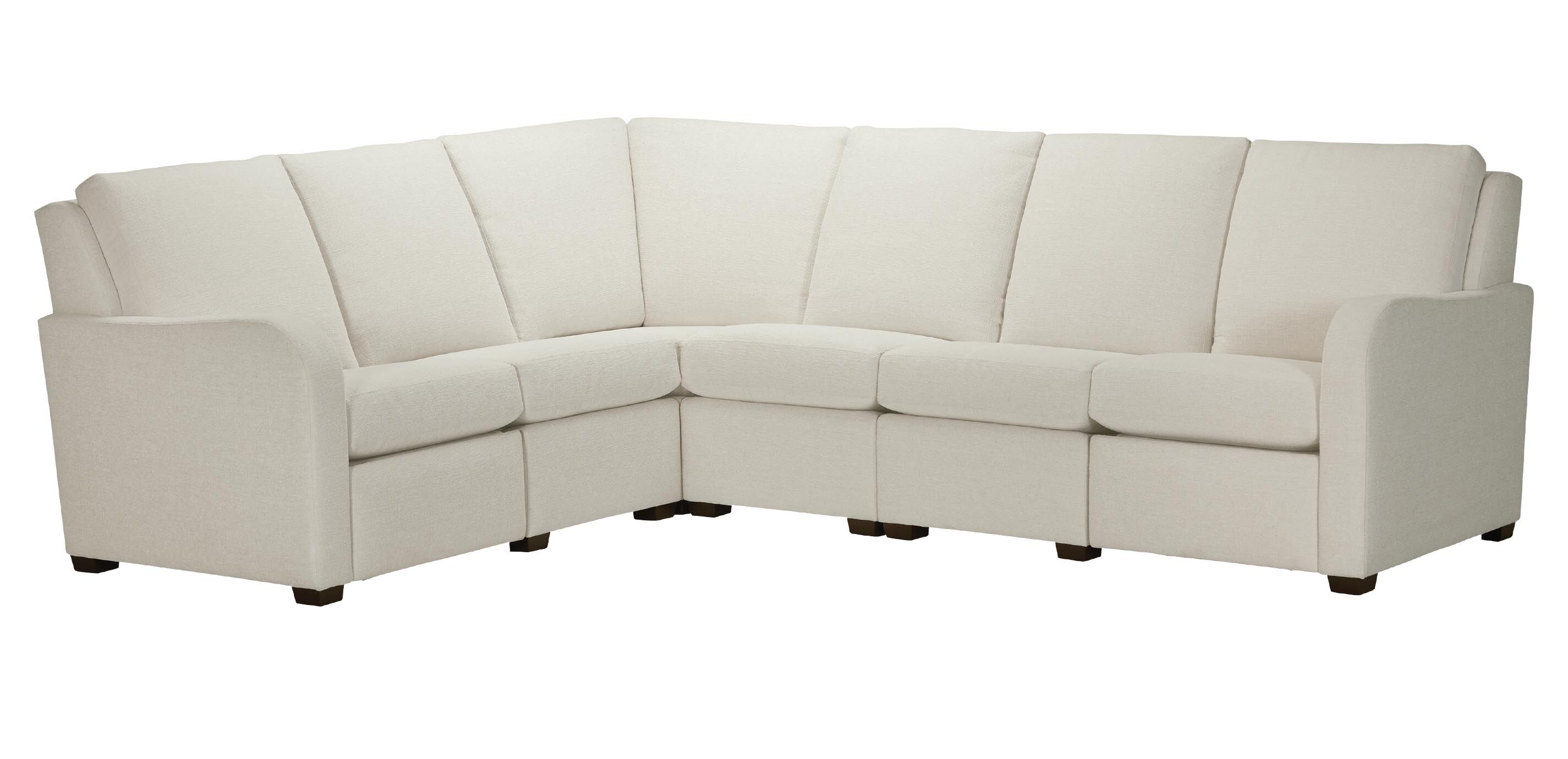 Jennings Six-Piece Motion Sectional_2