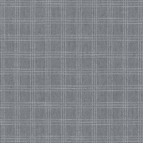 Artem Denim Fabric By the Yard image 26085