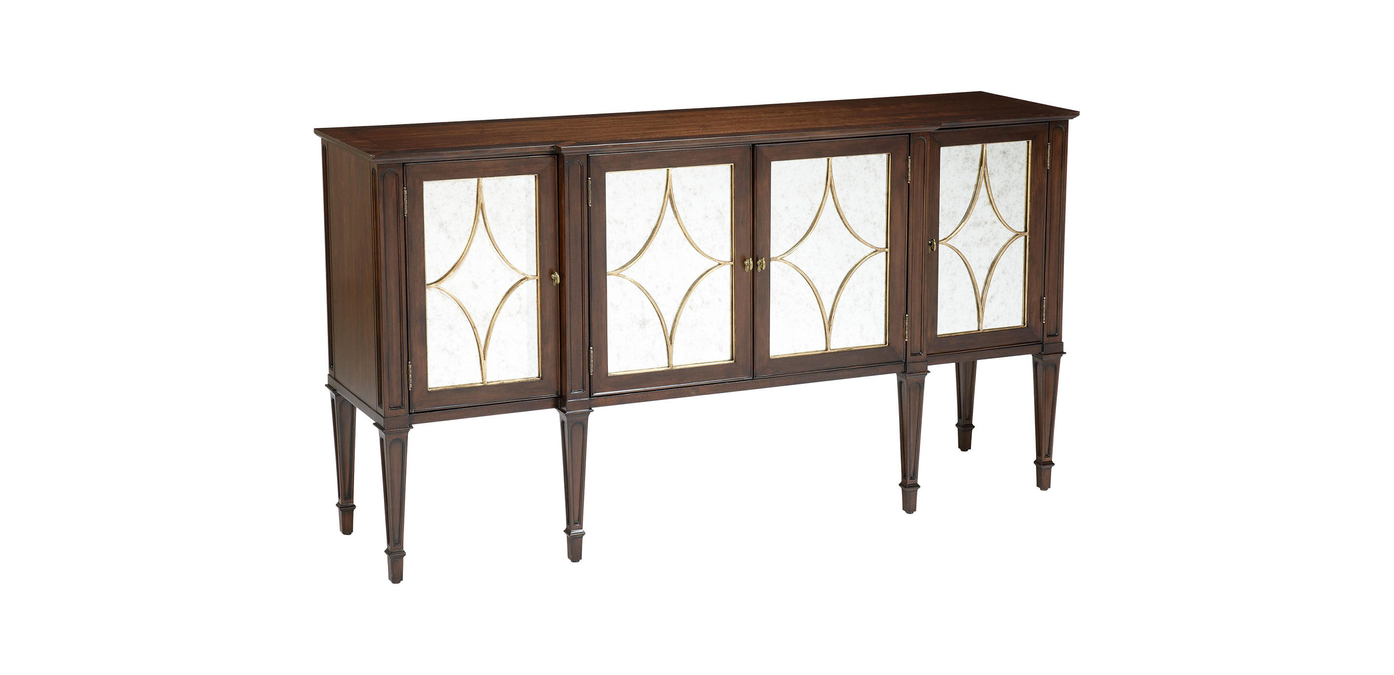 Norwich Sideboard_2