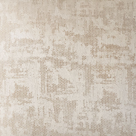 Reptile Jacquard Euro Sham Product Tile Hover Image 036261D