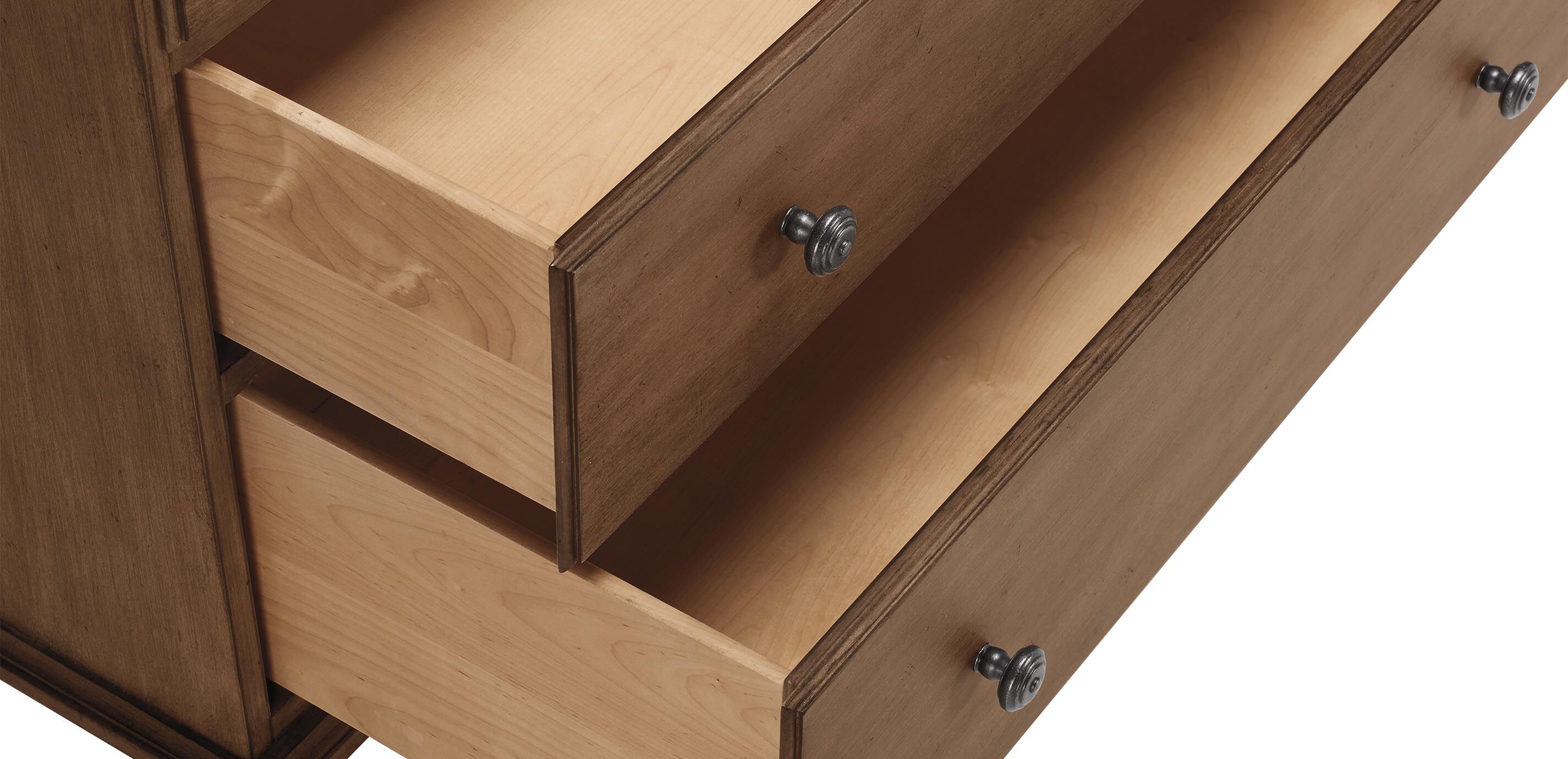 Leora Double Dresser_6
