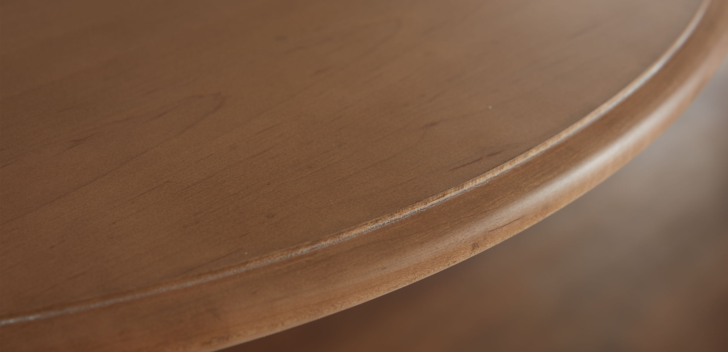 Cameron Bar Table_4