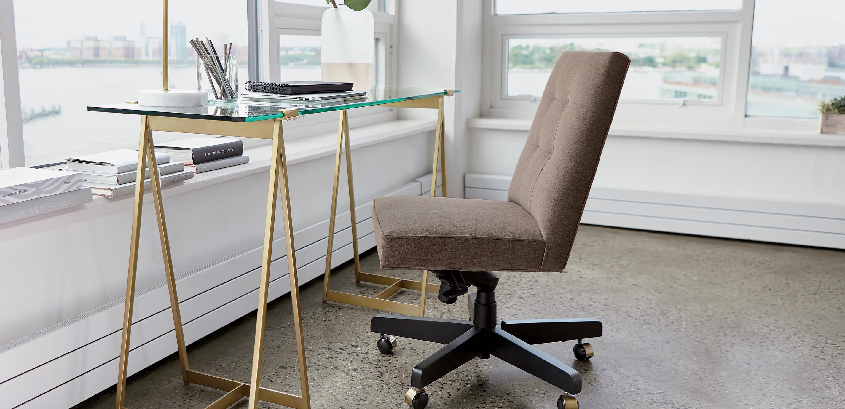 Jett Desk Chair_3