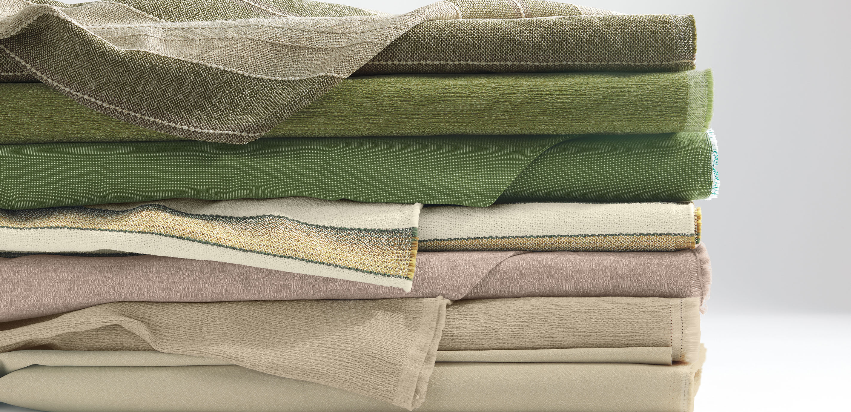Echo Fabric_3