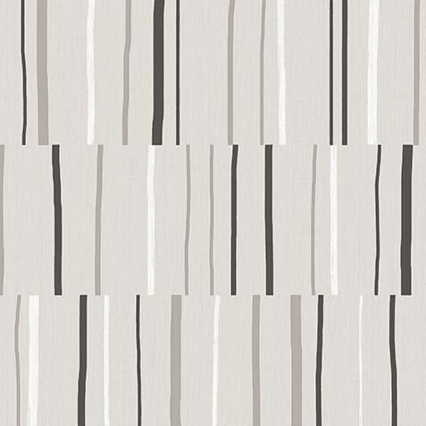Jayda Wallpaper image WQ1303