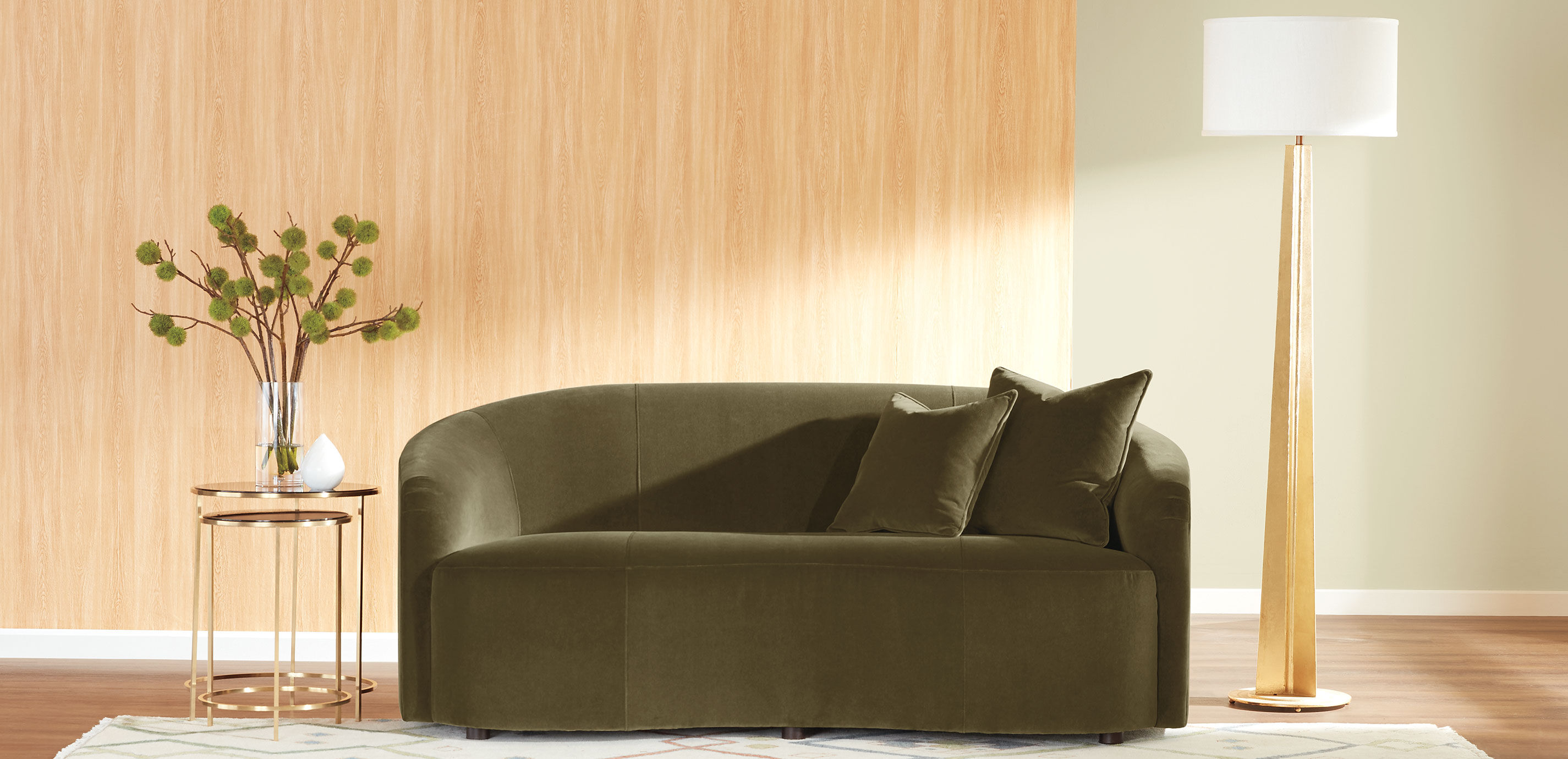 Tori Gold Floor Lamp_7