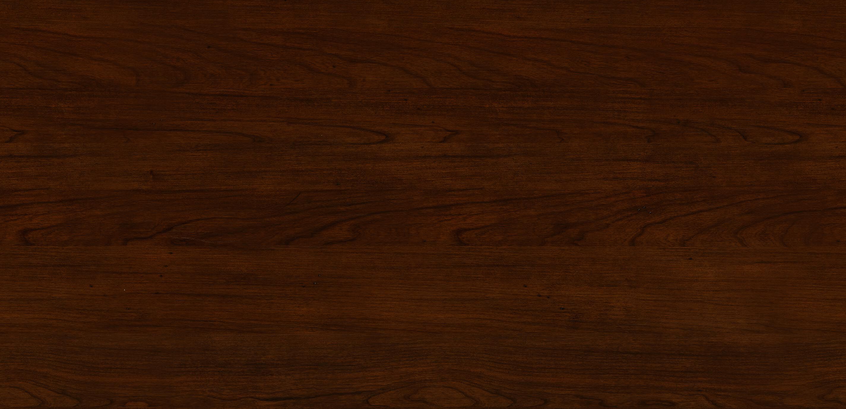 Viola (390) Finish Sample