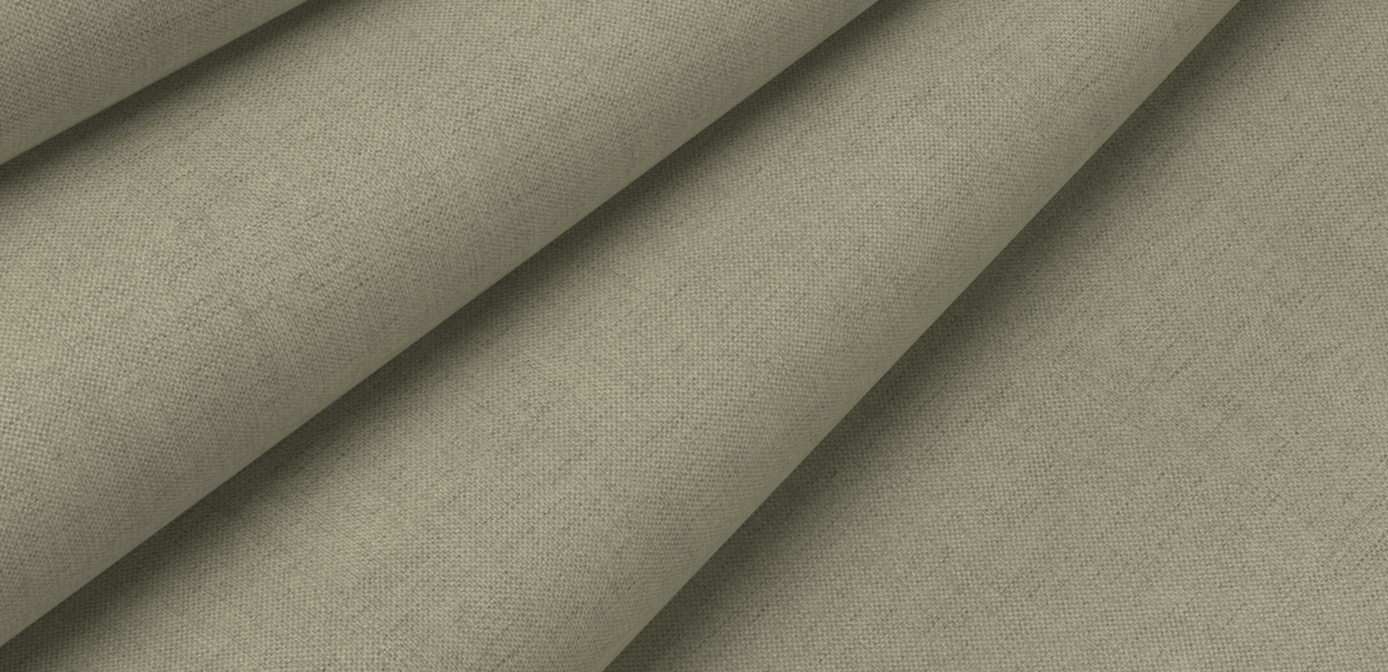 Ledley Bayleaf Fabric By the Yard_1