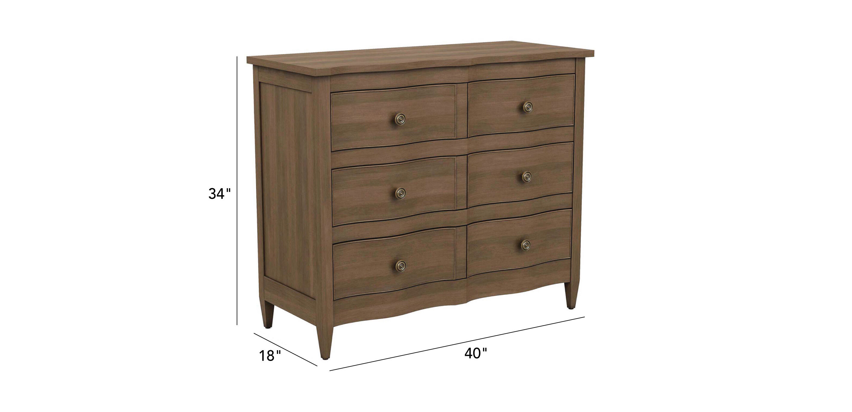 Wynn Chest_1