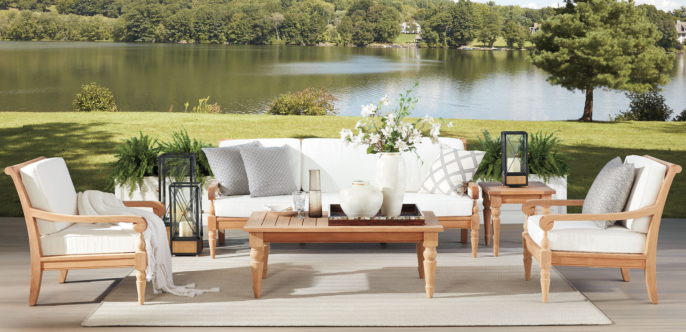Millbrook Sofa_4