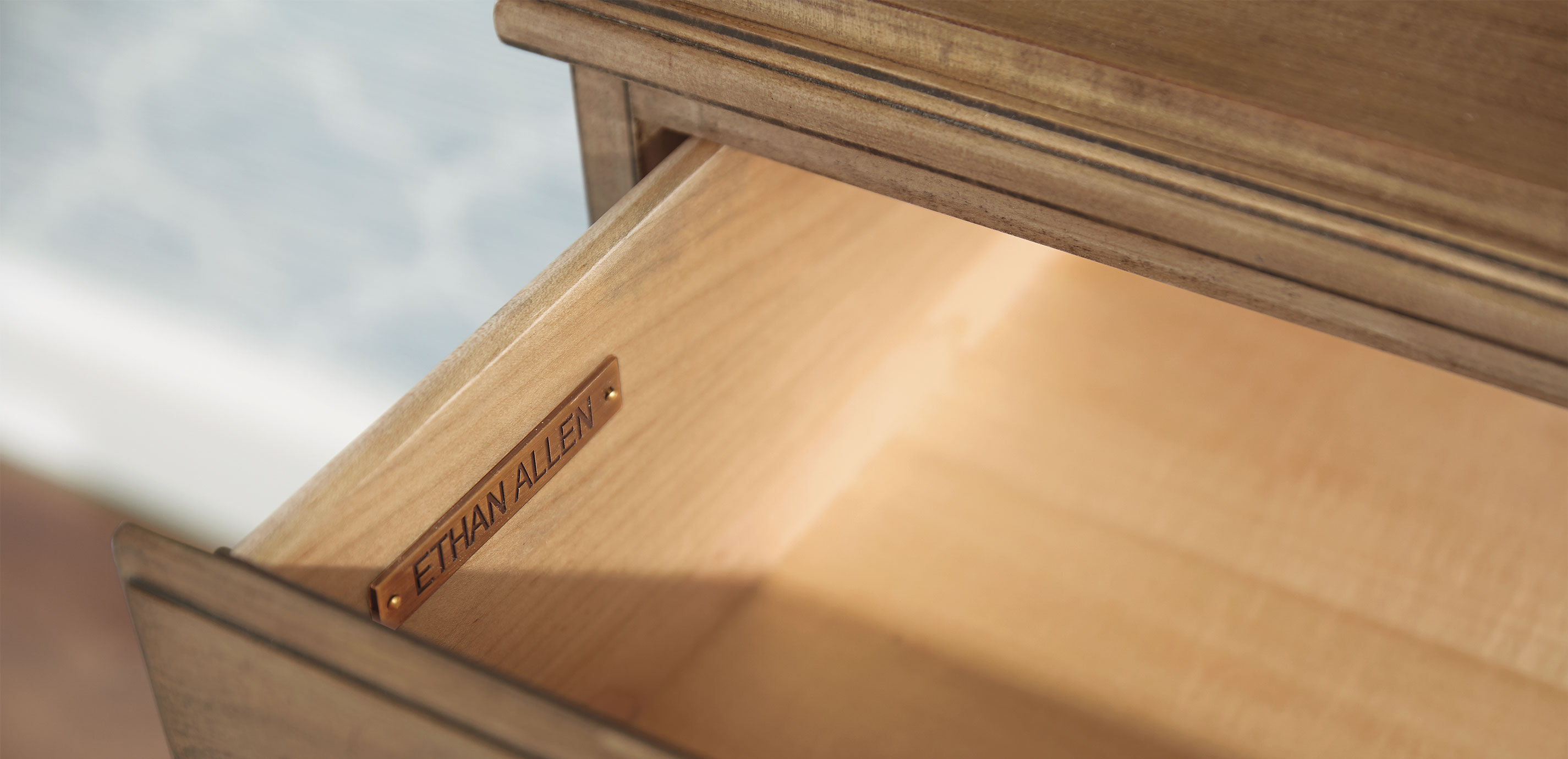 Leora Double Dresser_9