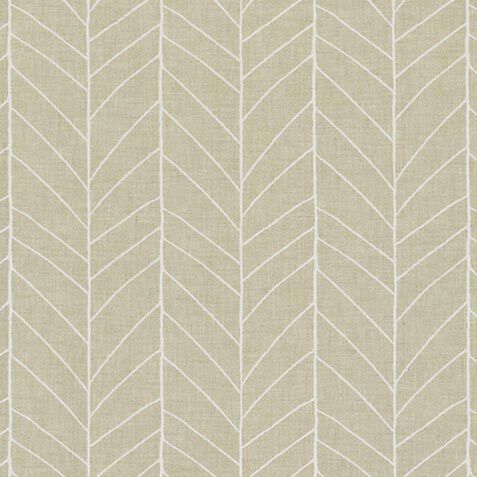Cleo Spring Fabric image 732