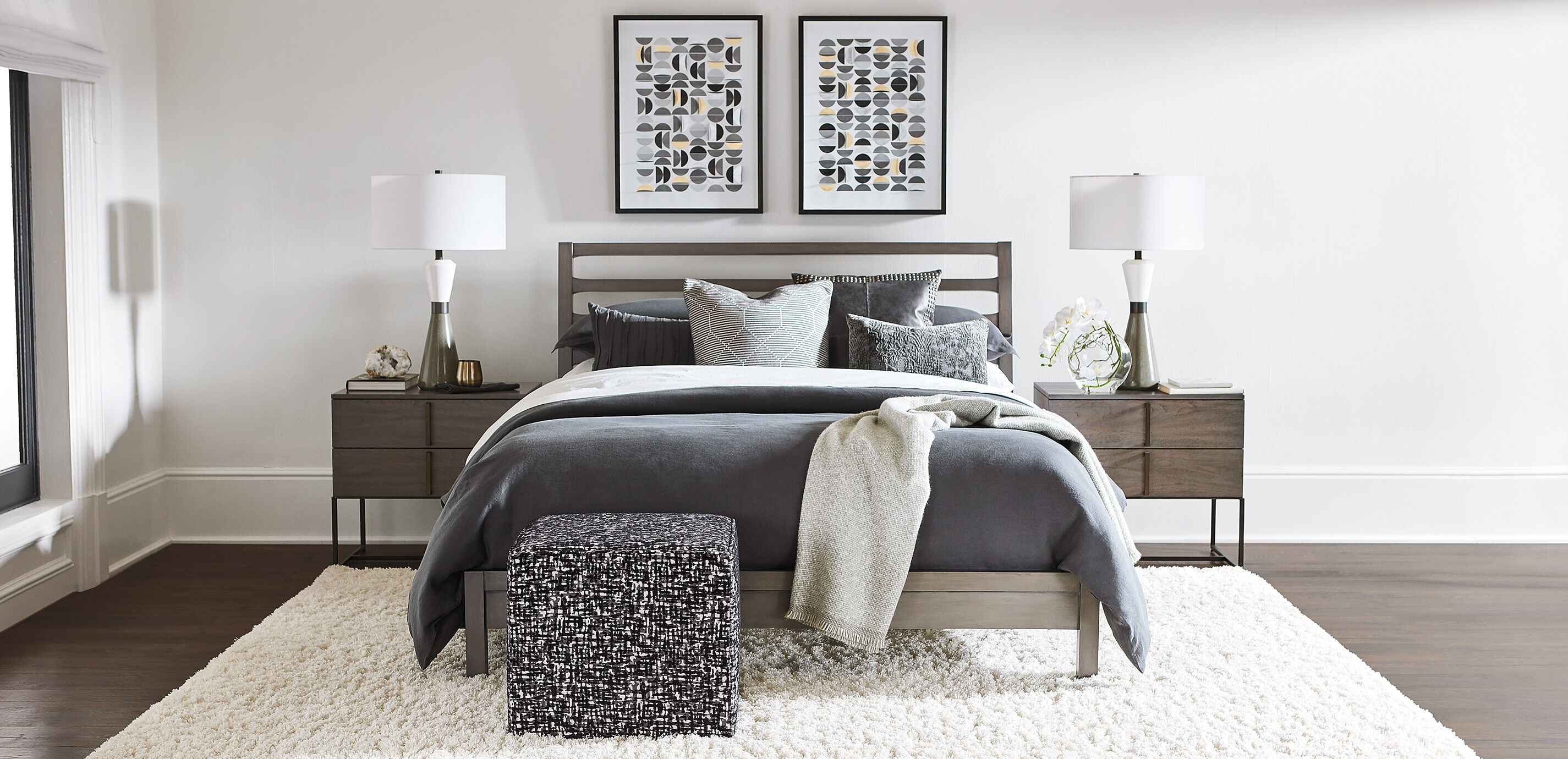 Huntsville Bed_6