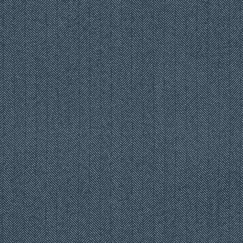 Blakely Fabric image P03