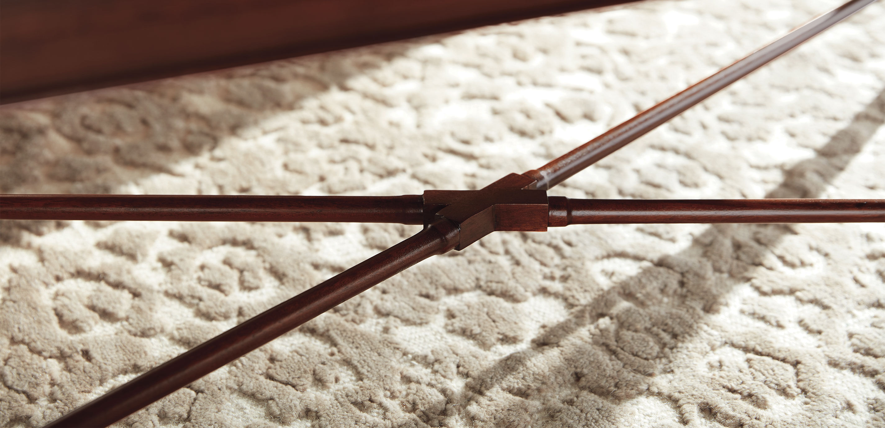 Gracie Rectangular Coffee Table_8
