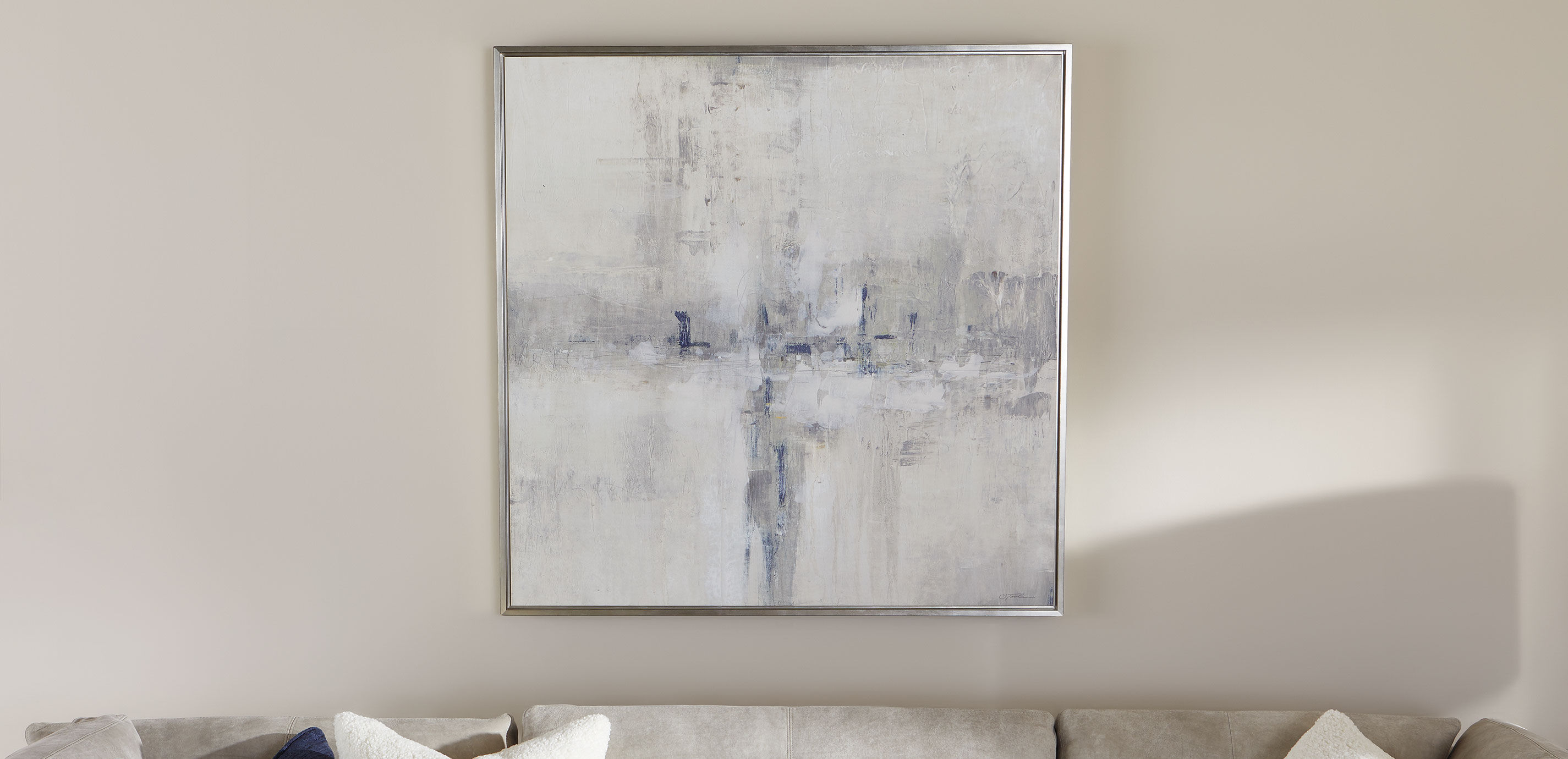 Essence_4
