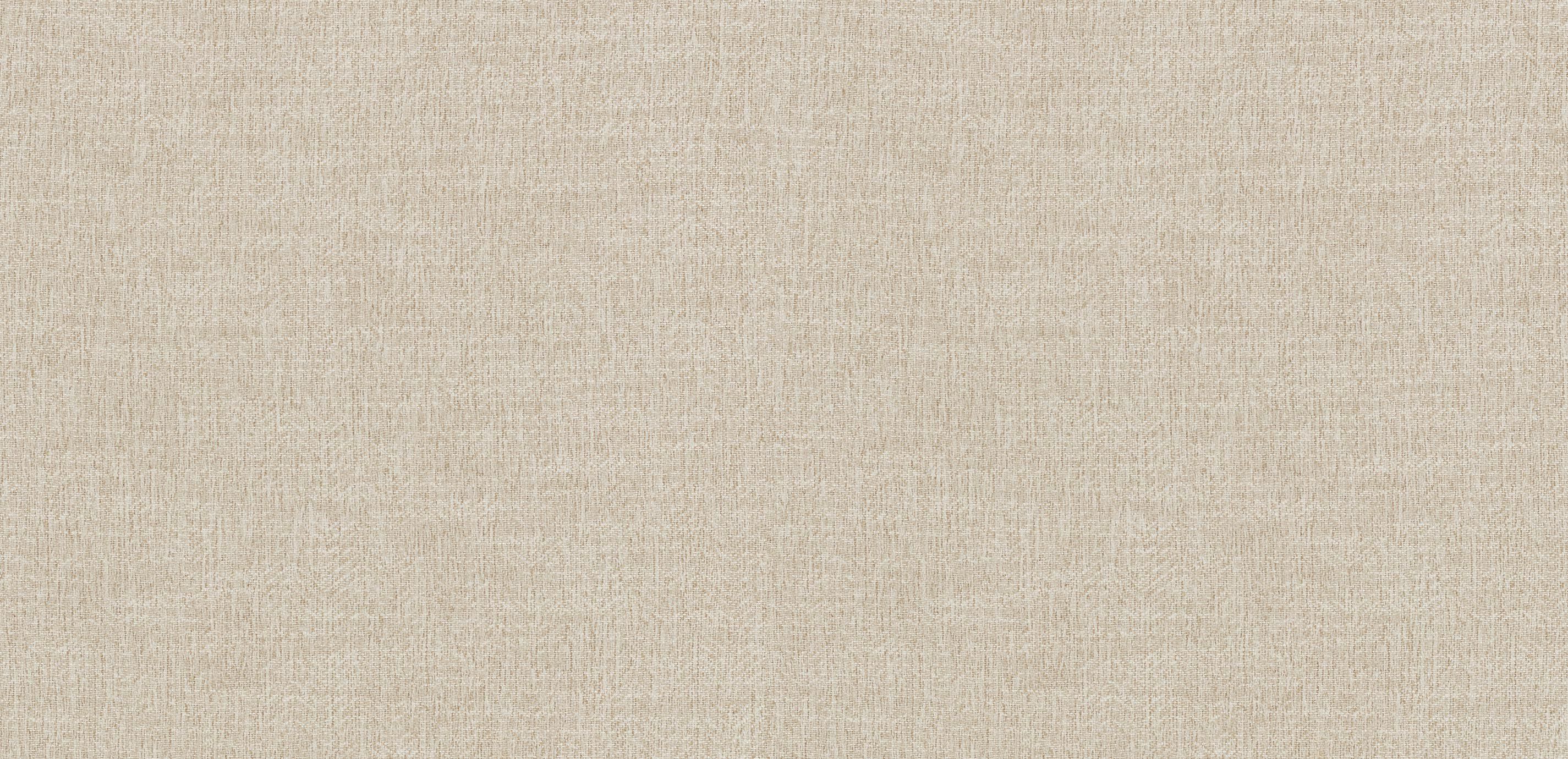 Darby Ivory Fabric Swatch