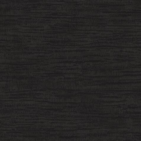 Blafford Bark Wallpaper image WQ1011