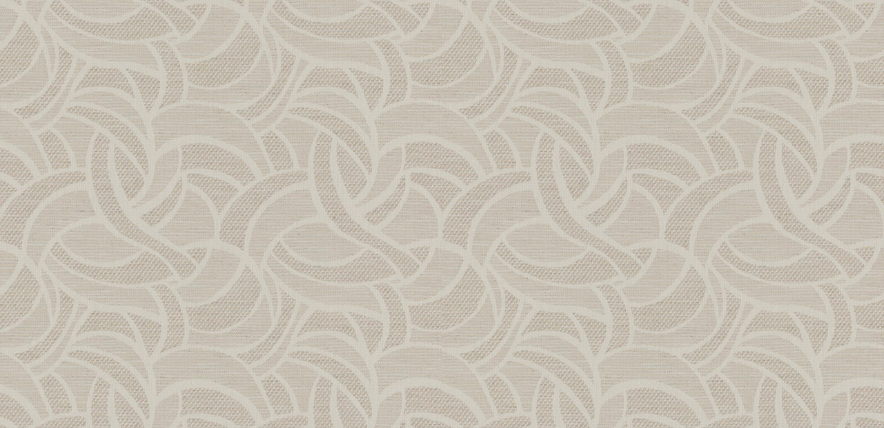 Cambric Oyster Fabric By the Yard
