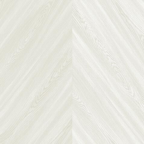 Wooden Chevron Wallpaper image WQ1175