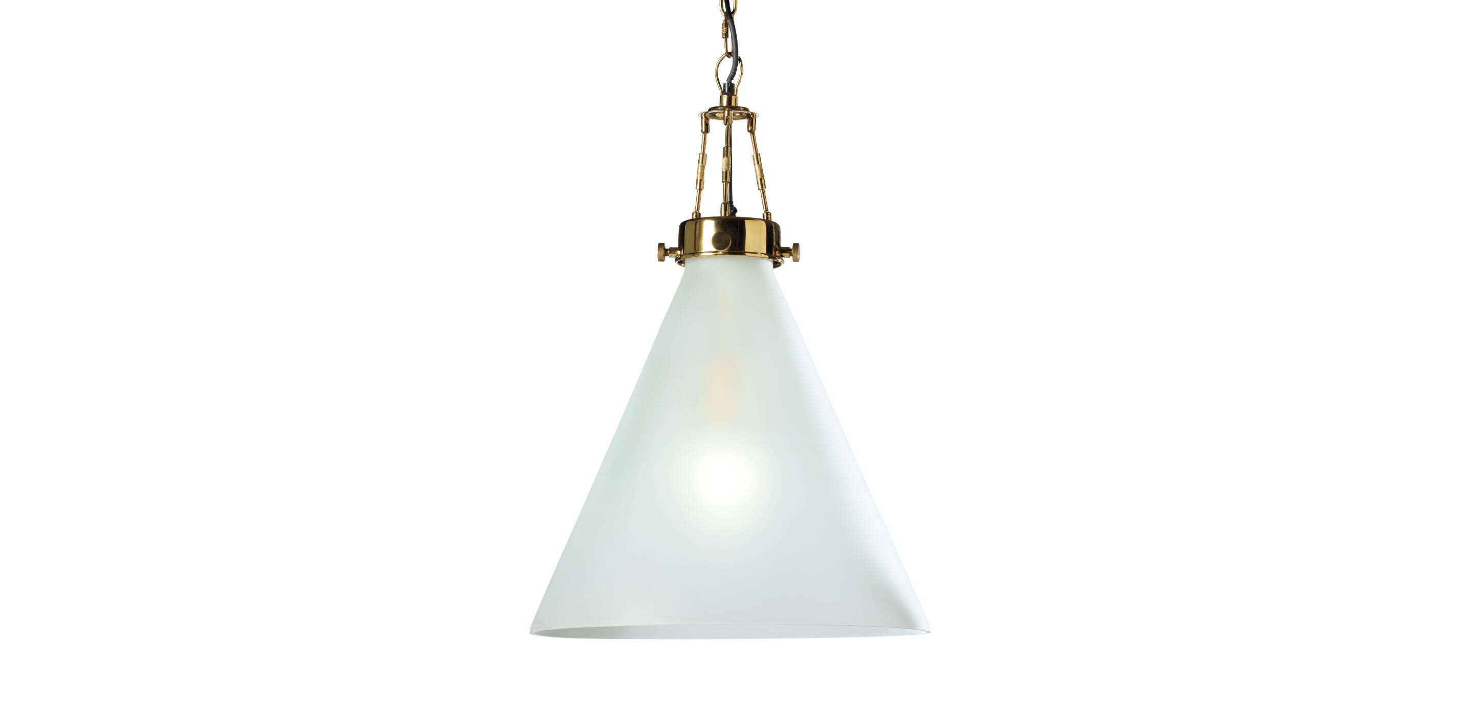 Rosalie Pendant Light_1