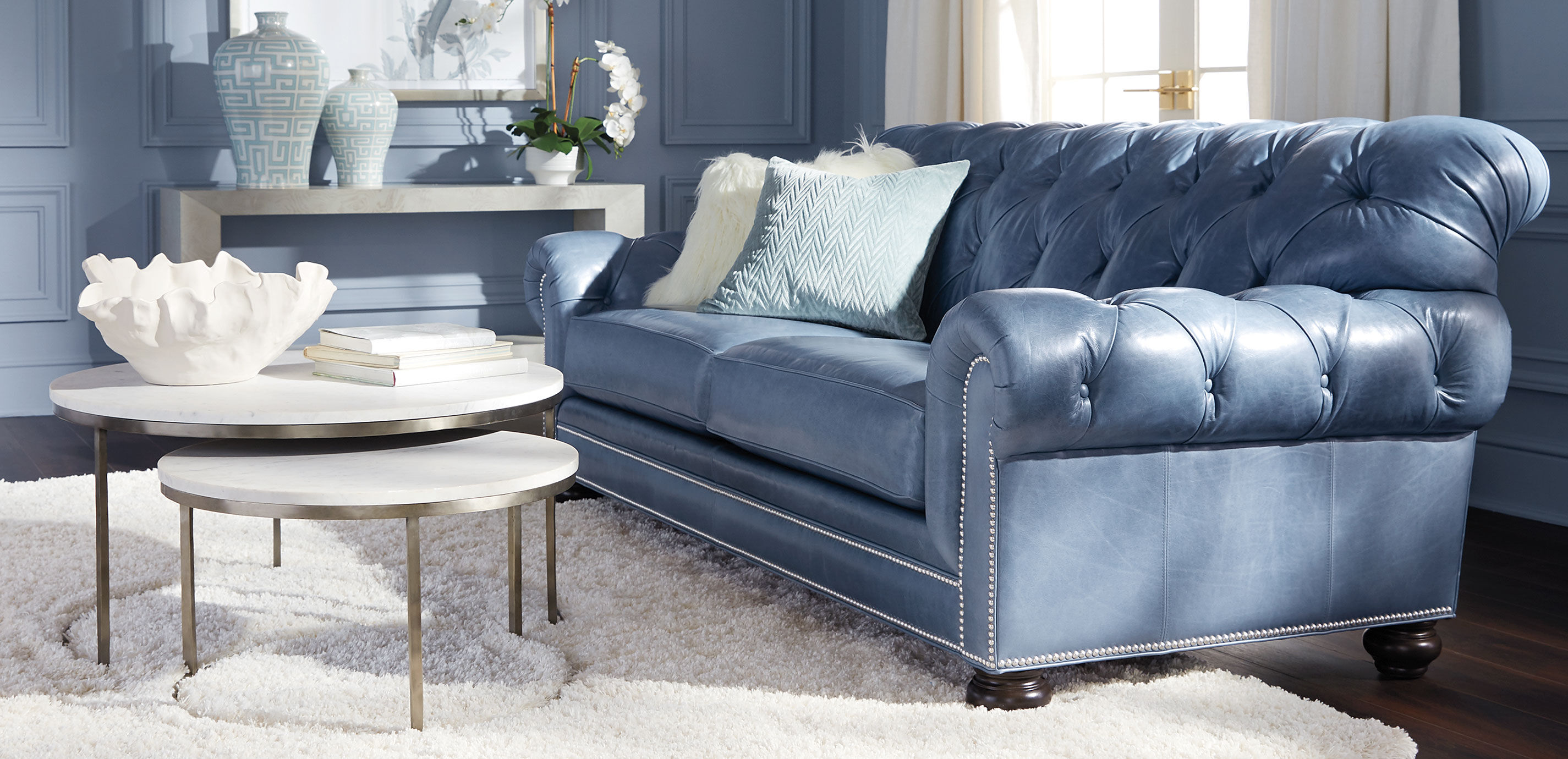 Chadwick Leather Sofa_4