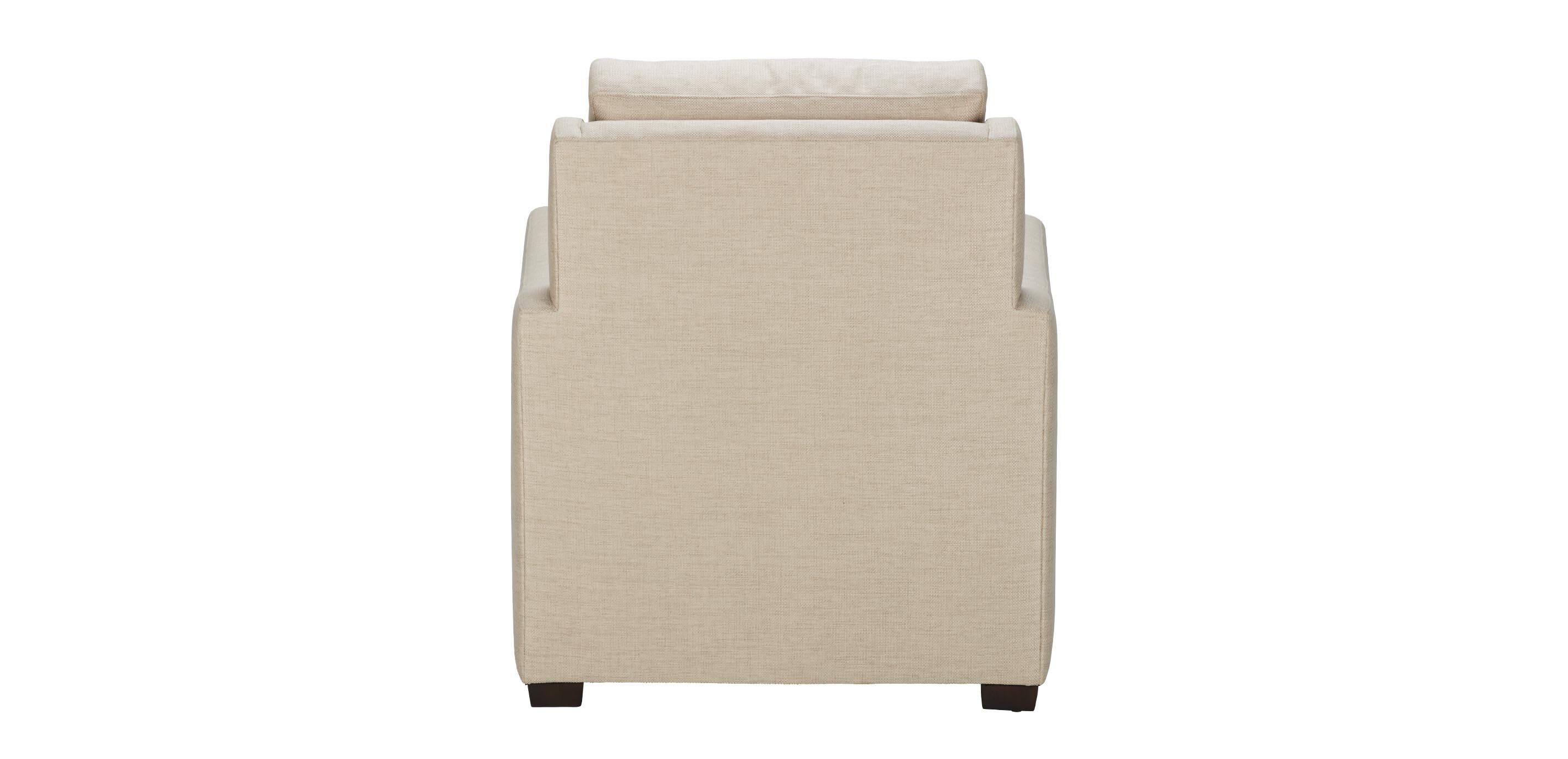 Jennings Recliner_5