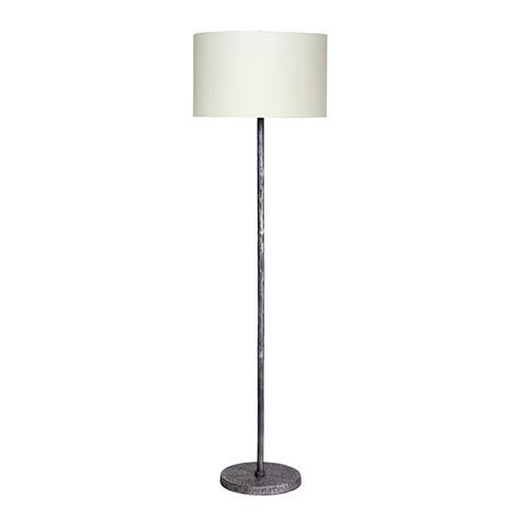 Caspius Floor Lamp image caspiusfloorlamp