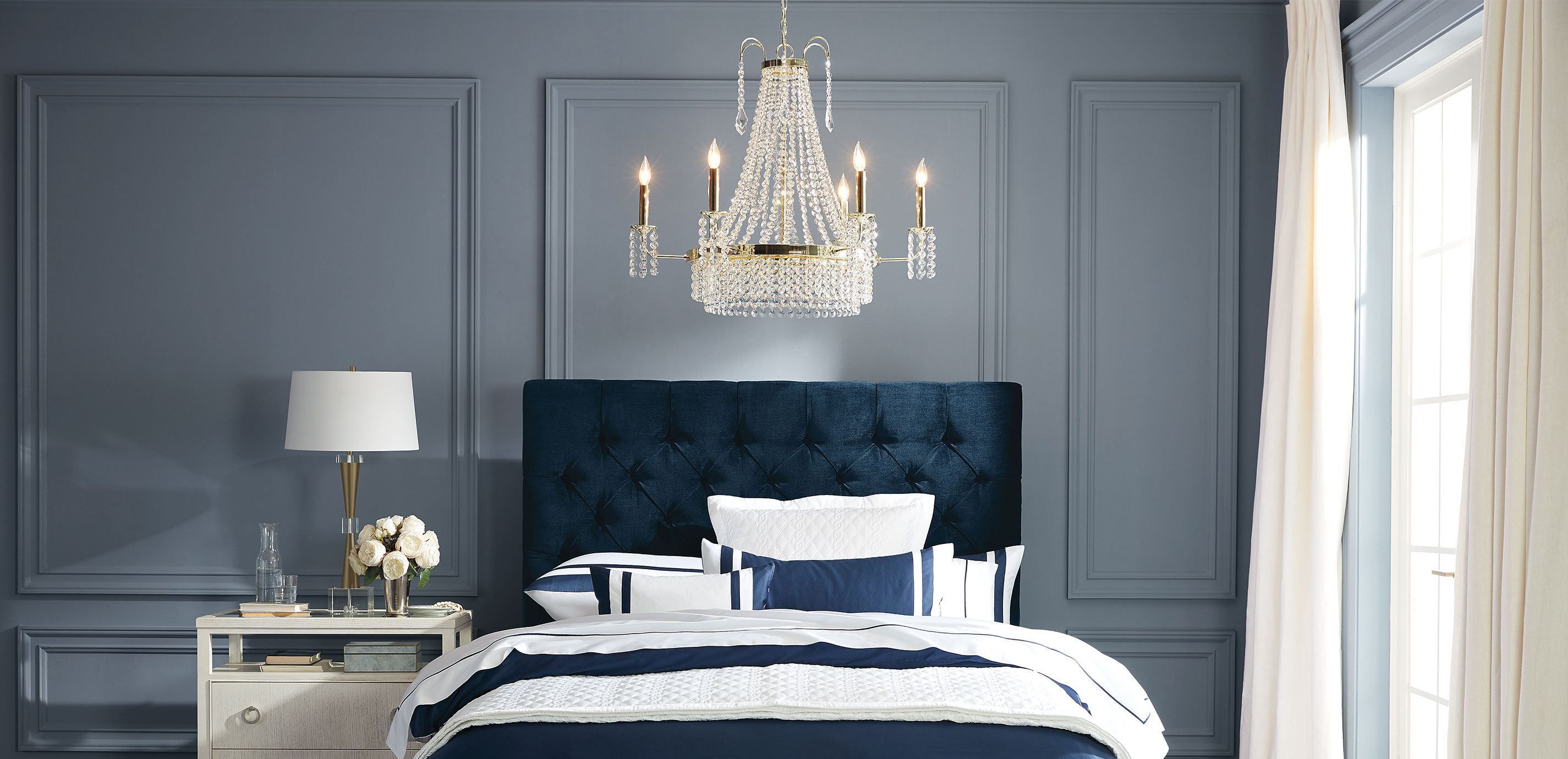 Anastasia Crystal Chandelier_10
