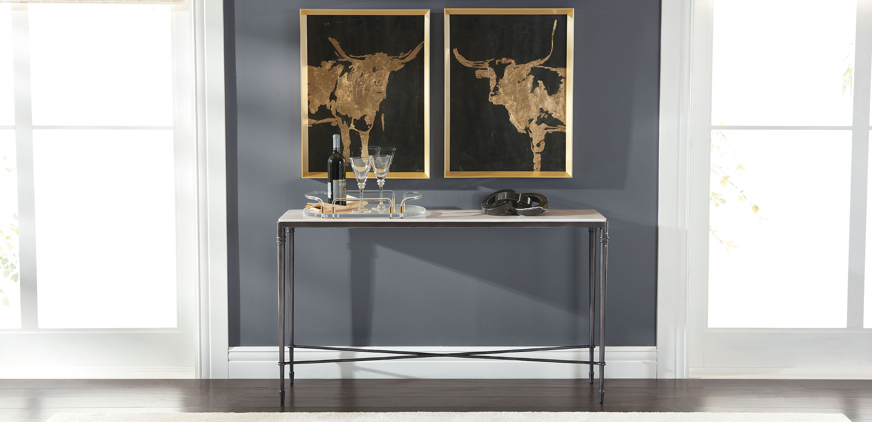 Collette Tray_7