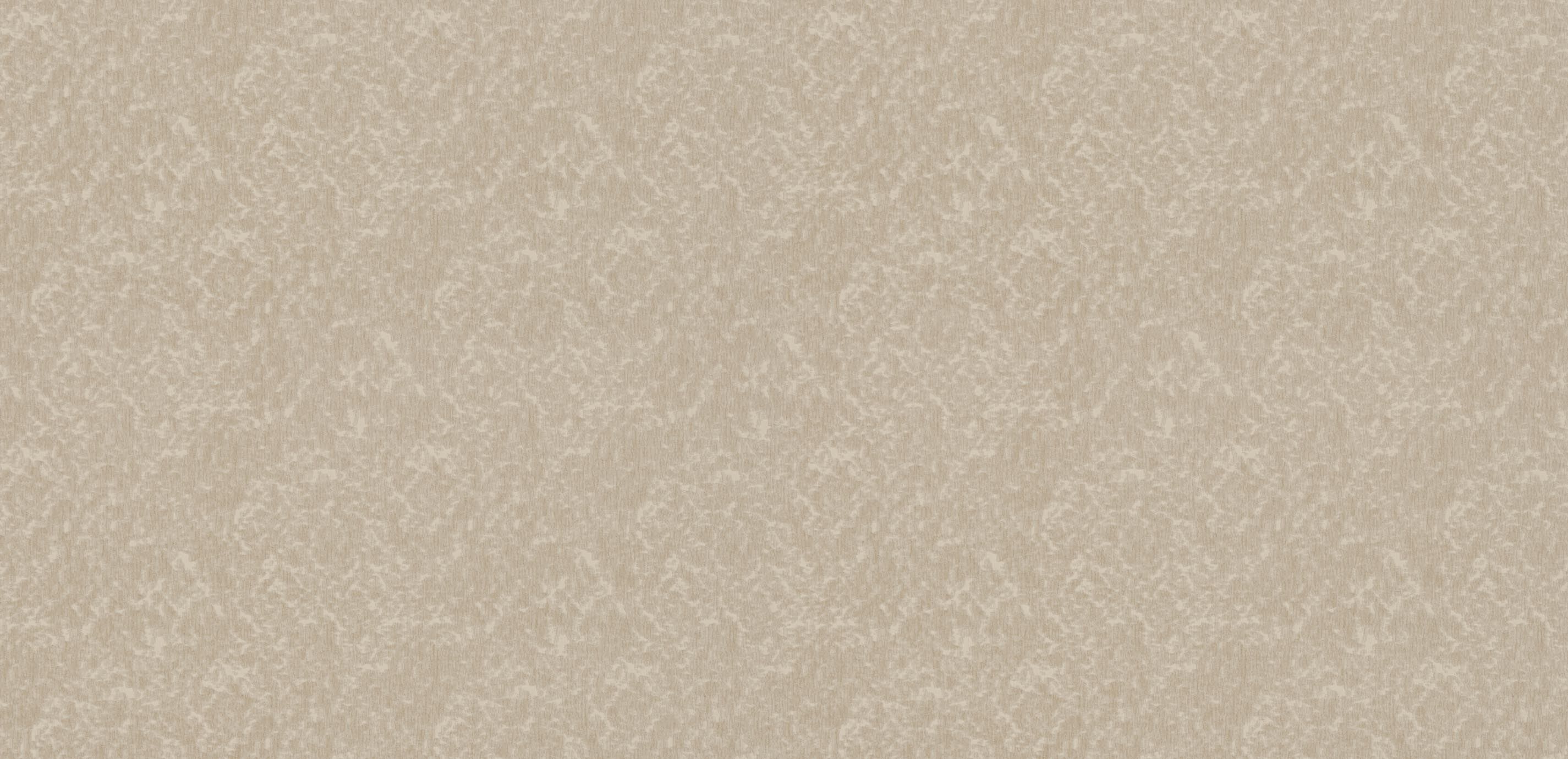 Carina Flax Fabric Swatch