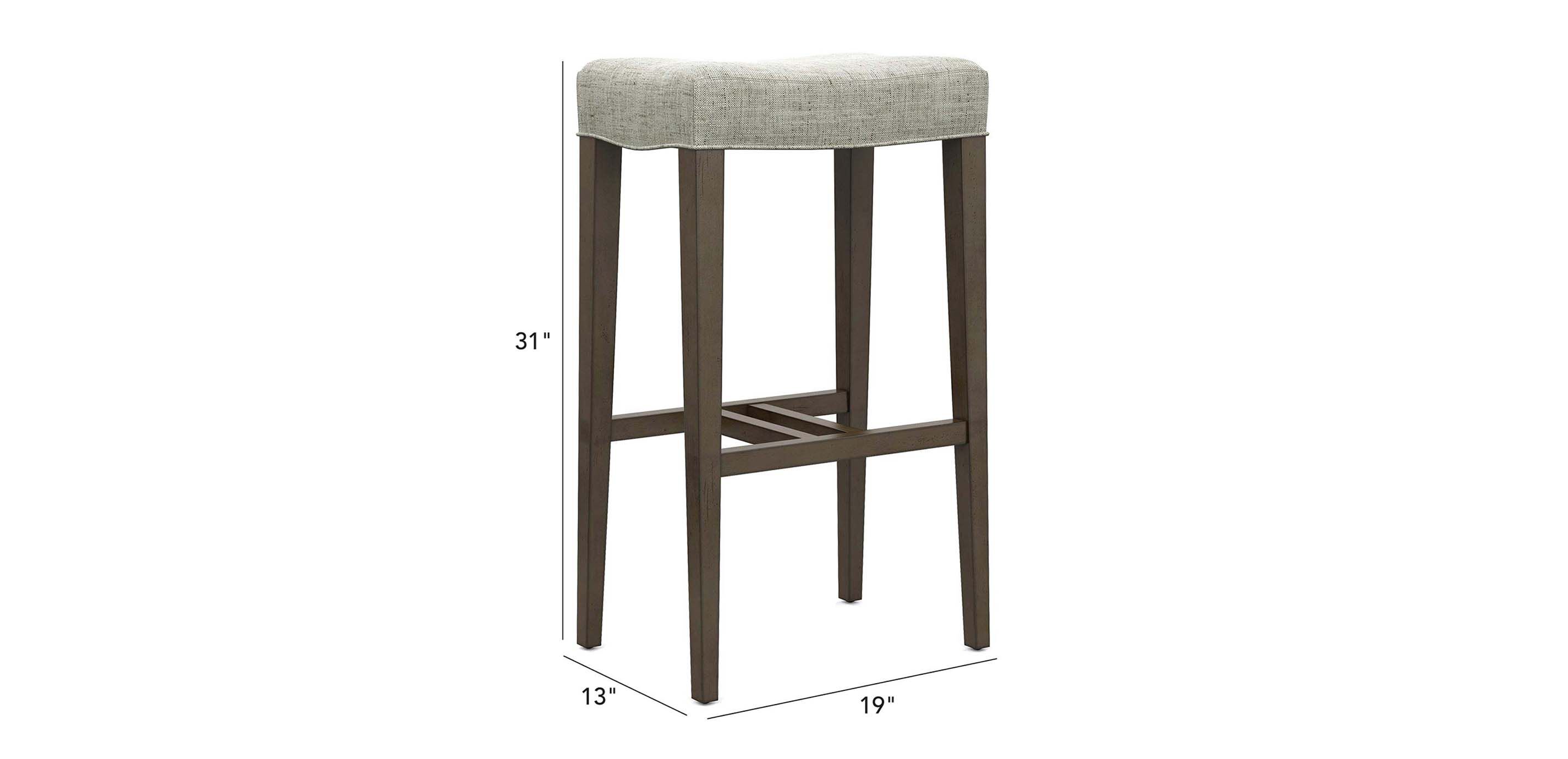 Harper Barstool
