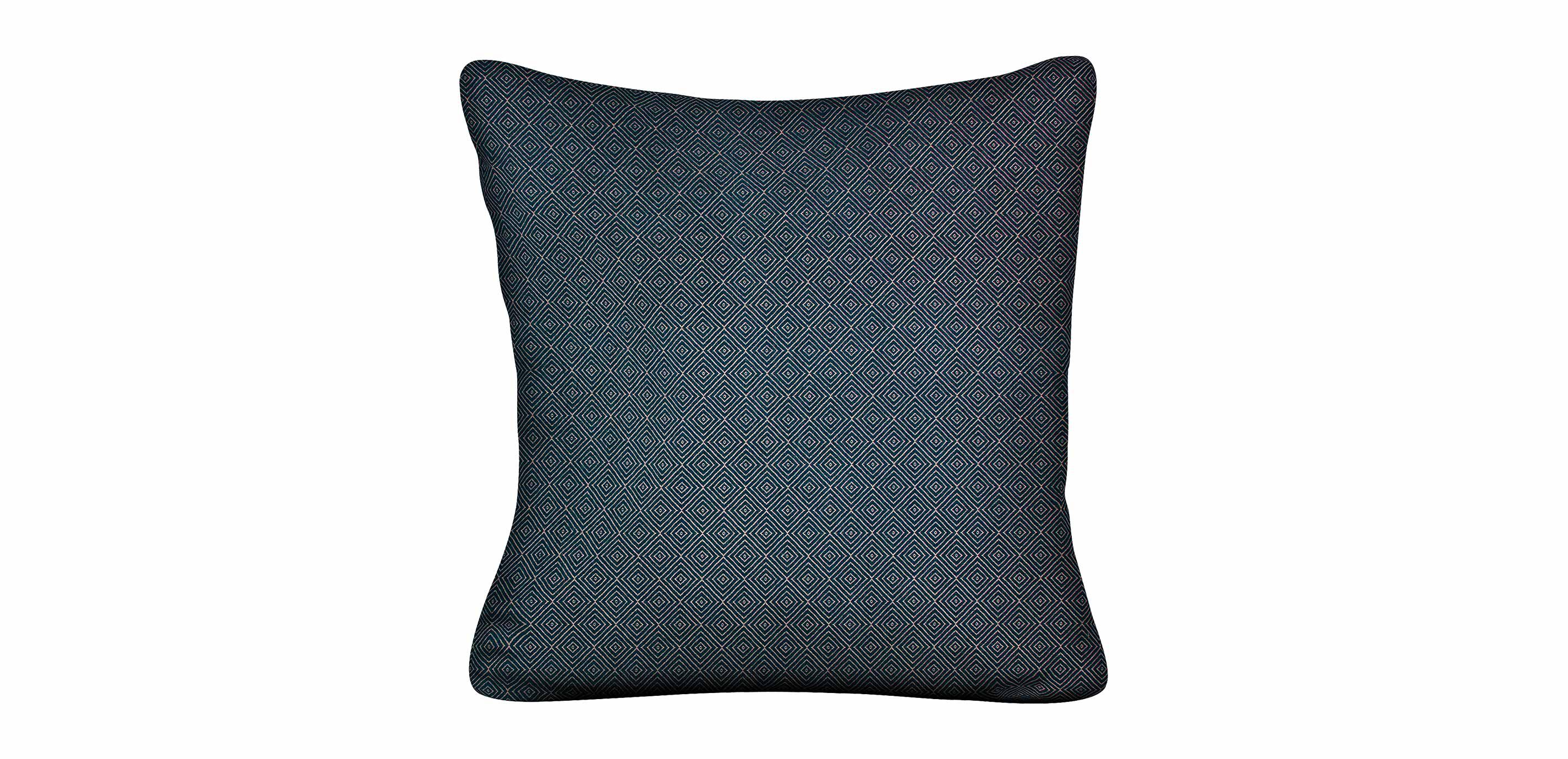 Custom Outdoor Pillow