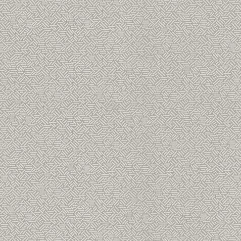 Zolo Silver Fabric By the Yard image 21653