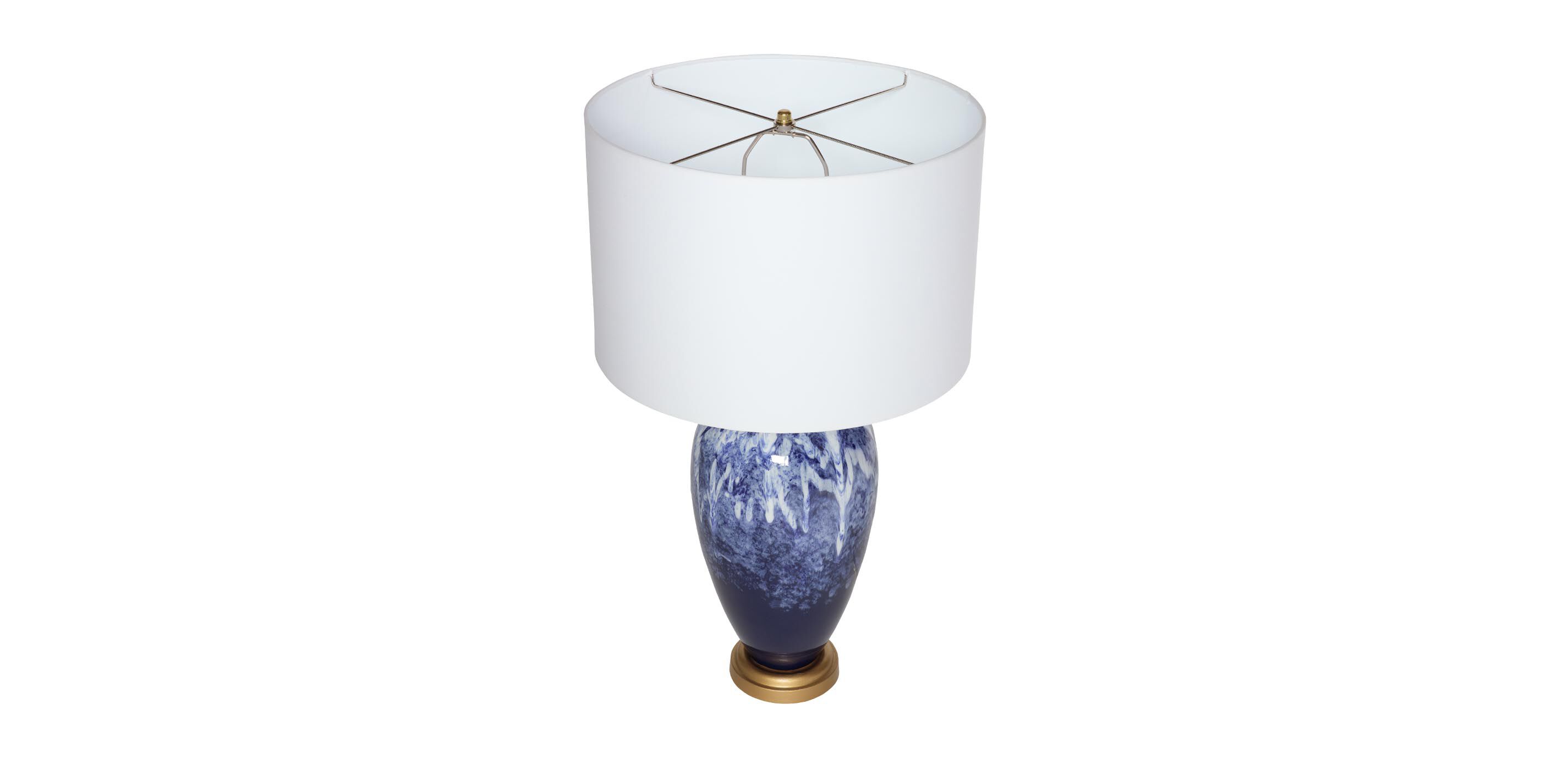 Milo Ceramic Table Lamp_3