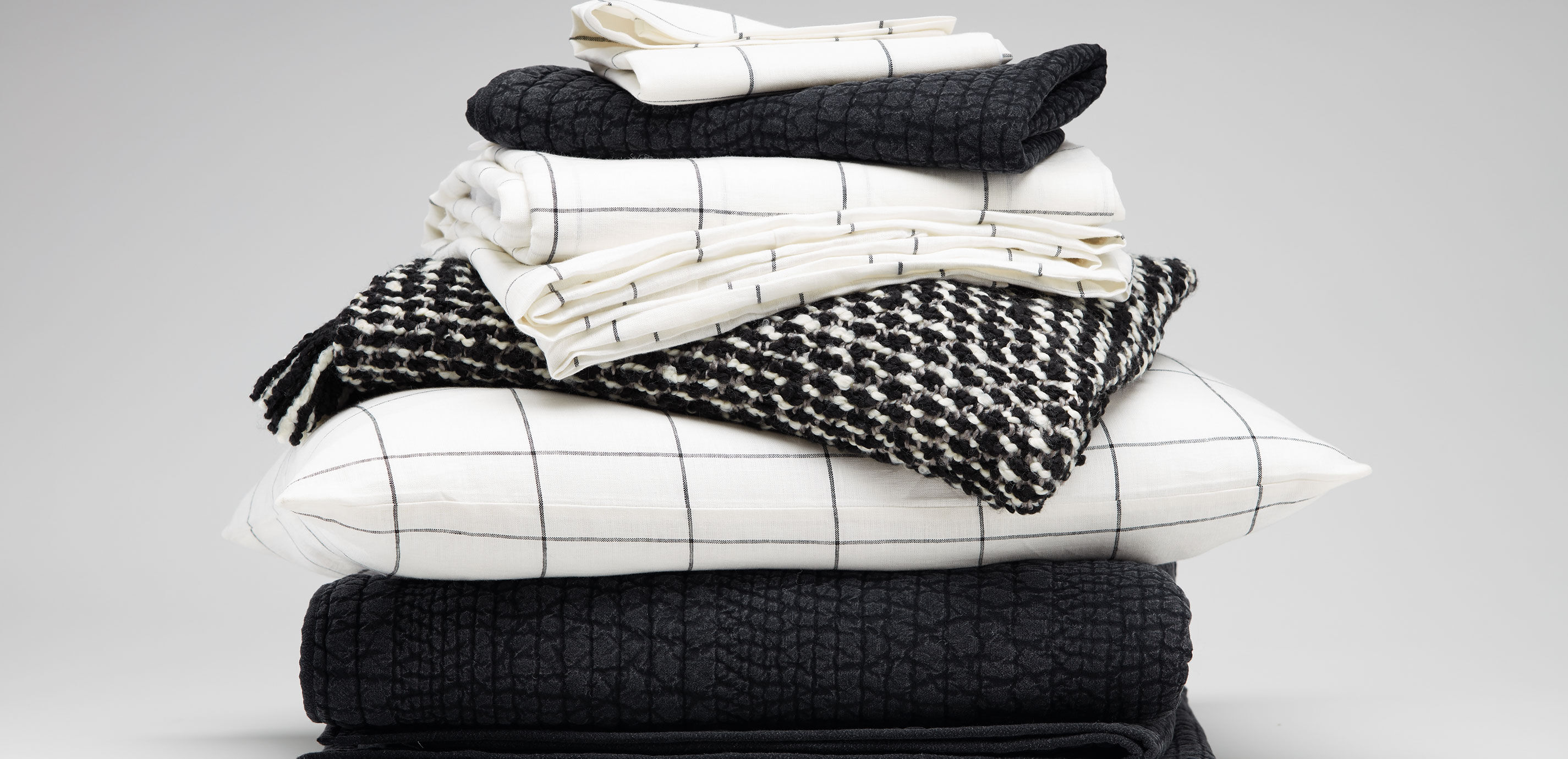 Garment-Dyed Quilt with Pebble Stitch_1