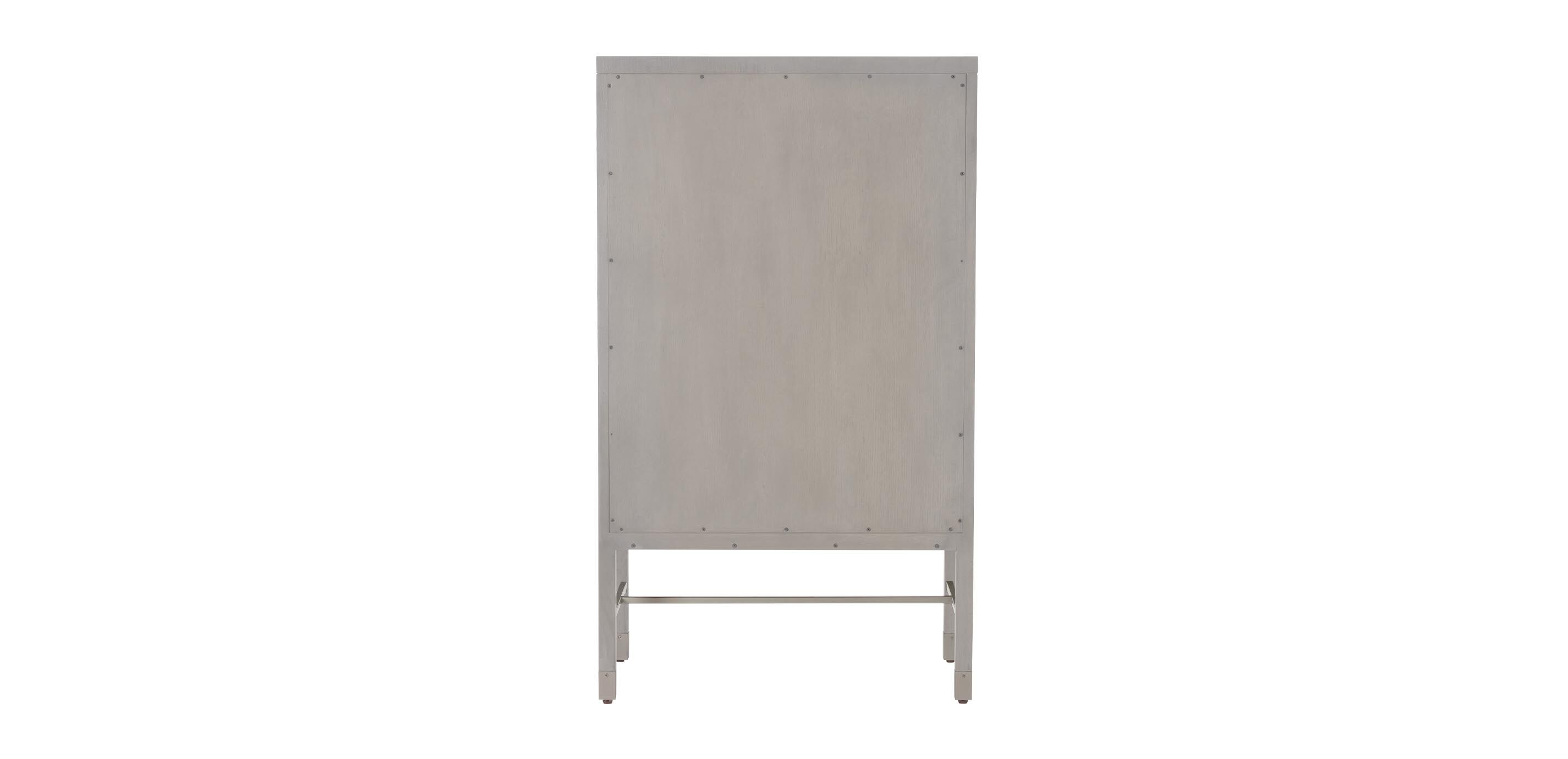 Valermo Tall Chest_4