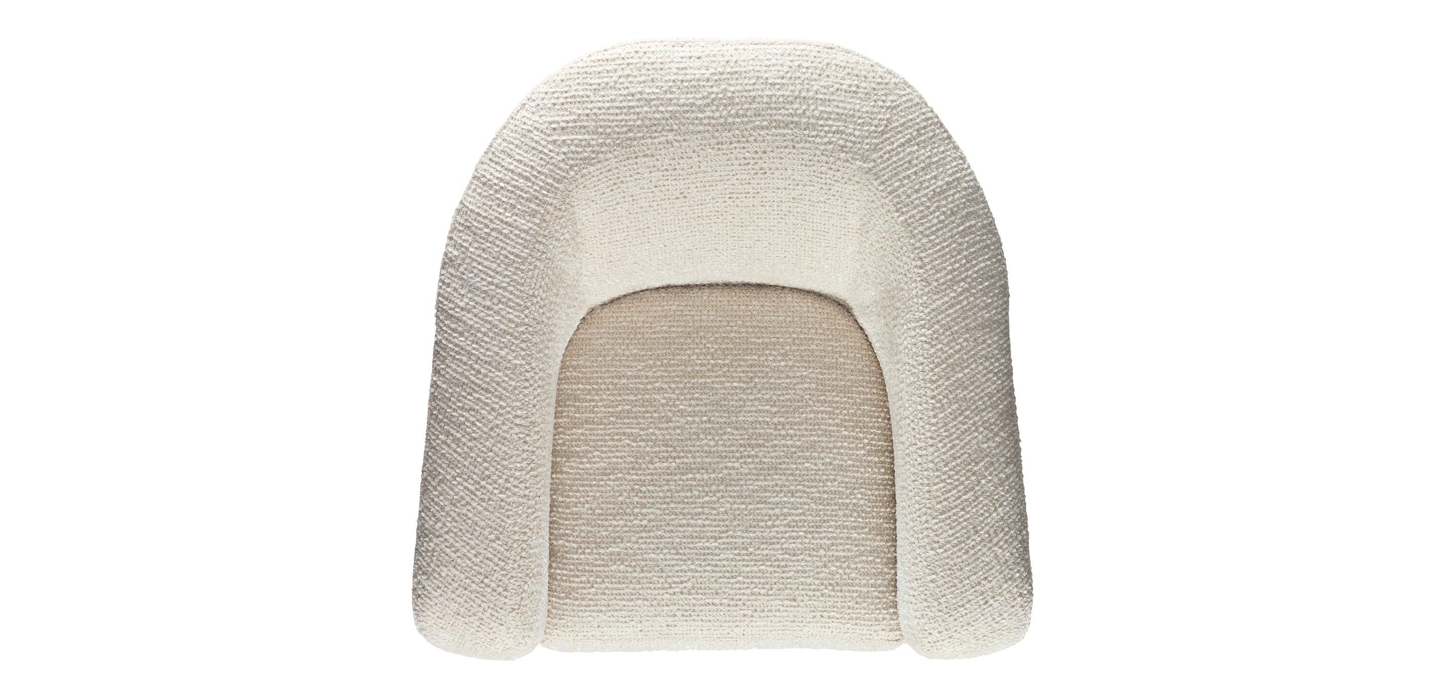 Helena Swivel Chair_4