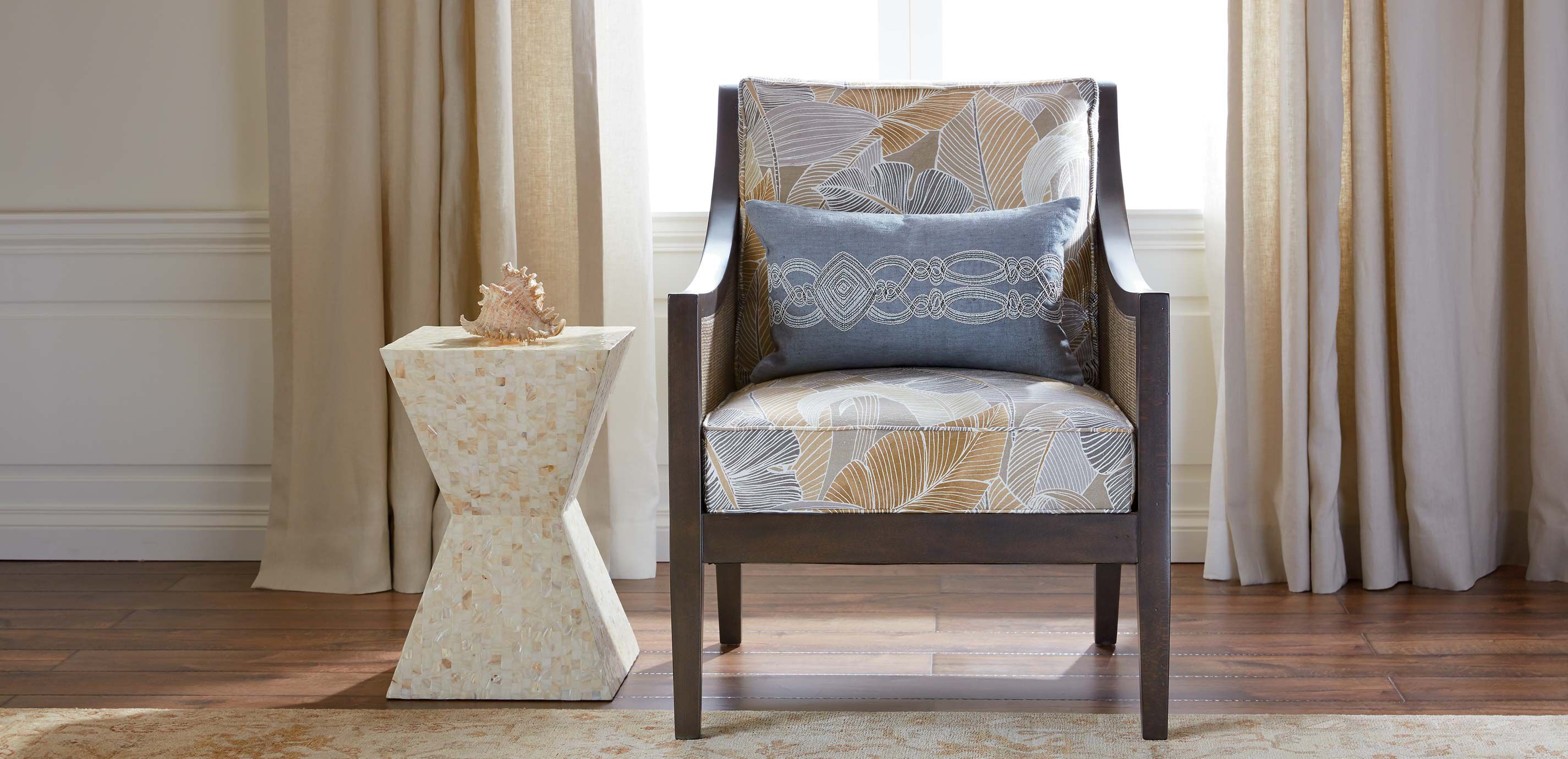 Kelby Woven Chair_8