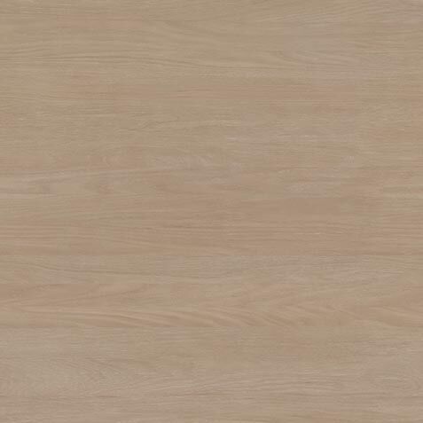 Moonstone Oak (476) Finish Sample image 982416   476