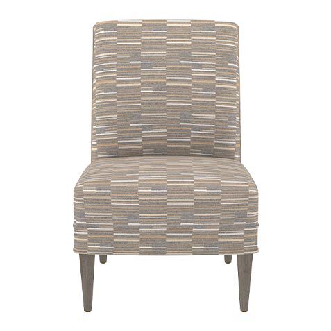 Arlo Armless Chair, Summer 2025 Magazine image 202228summer25